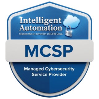 Intelligent Automation